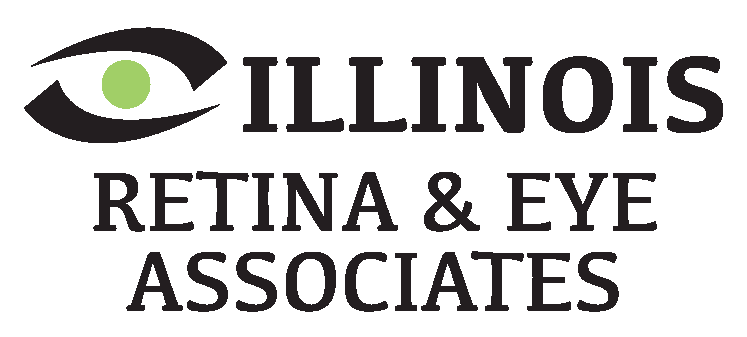 Illinois Retina & Eye Associates